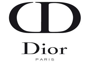 dior atencion al cliente|Dior catalogo.